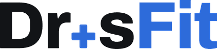 Dr+sFit